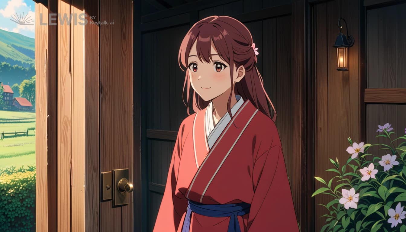 scene 1 image
