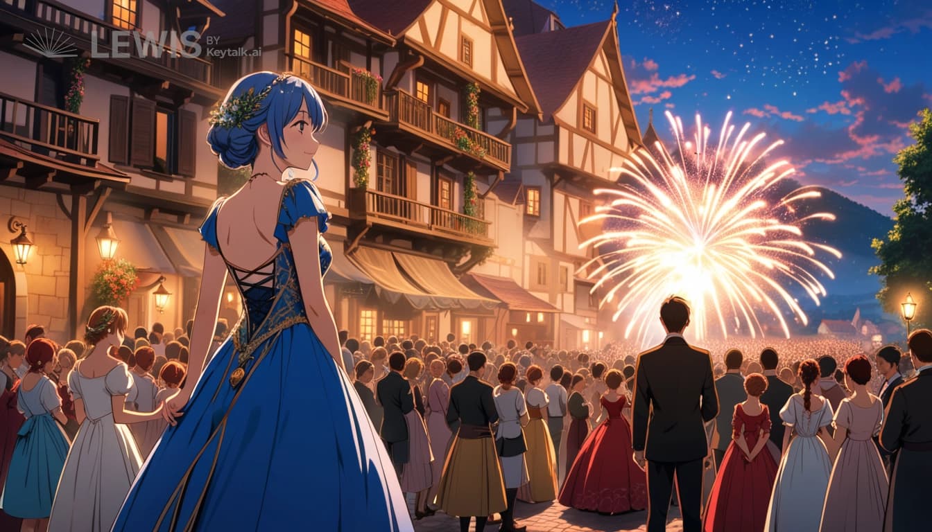 scene 4 image