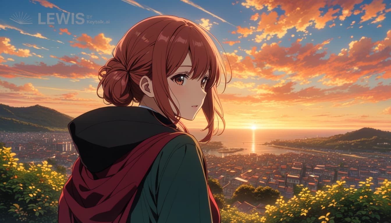 scene 3 image