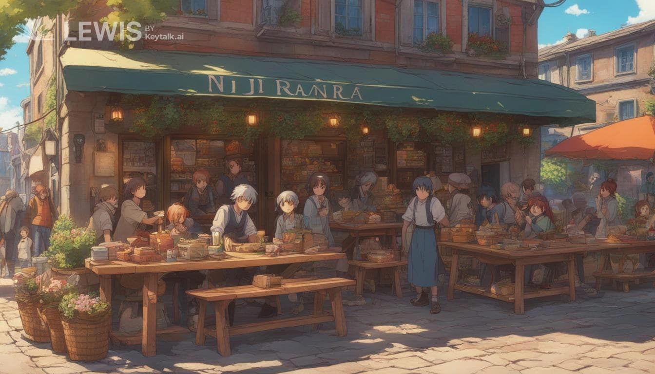 scene 6 image