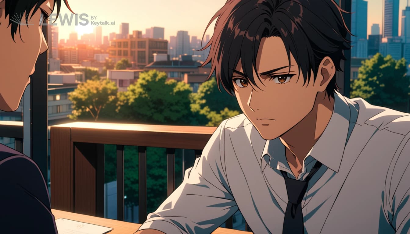 scene 4 image