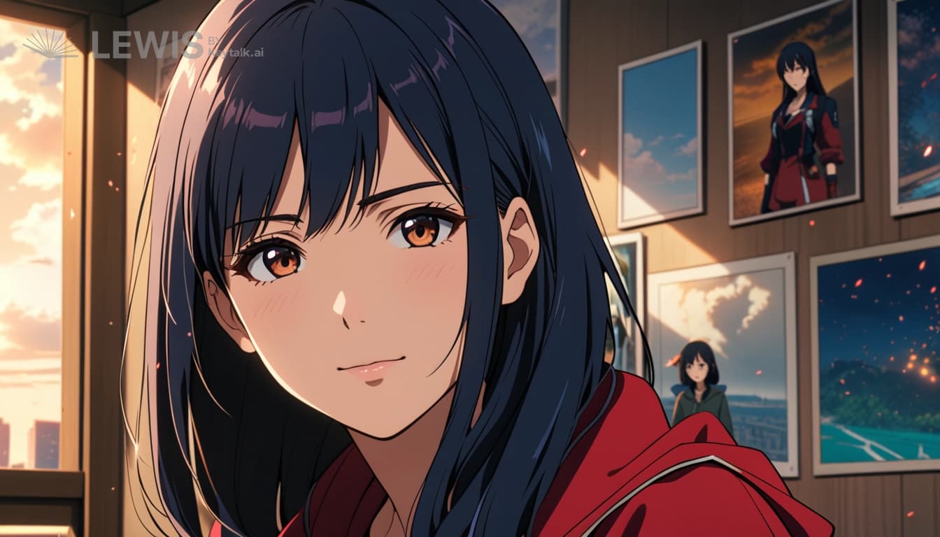 scene 3 image