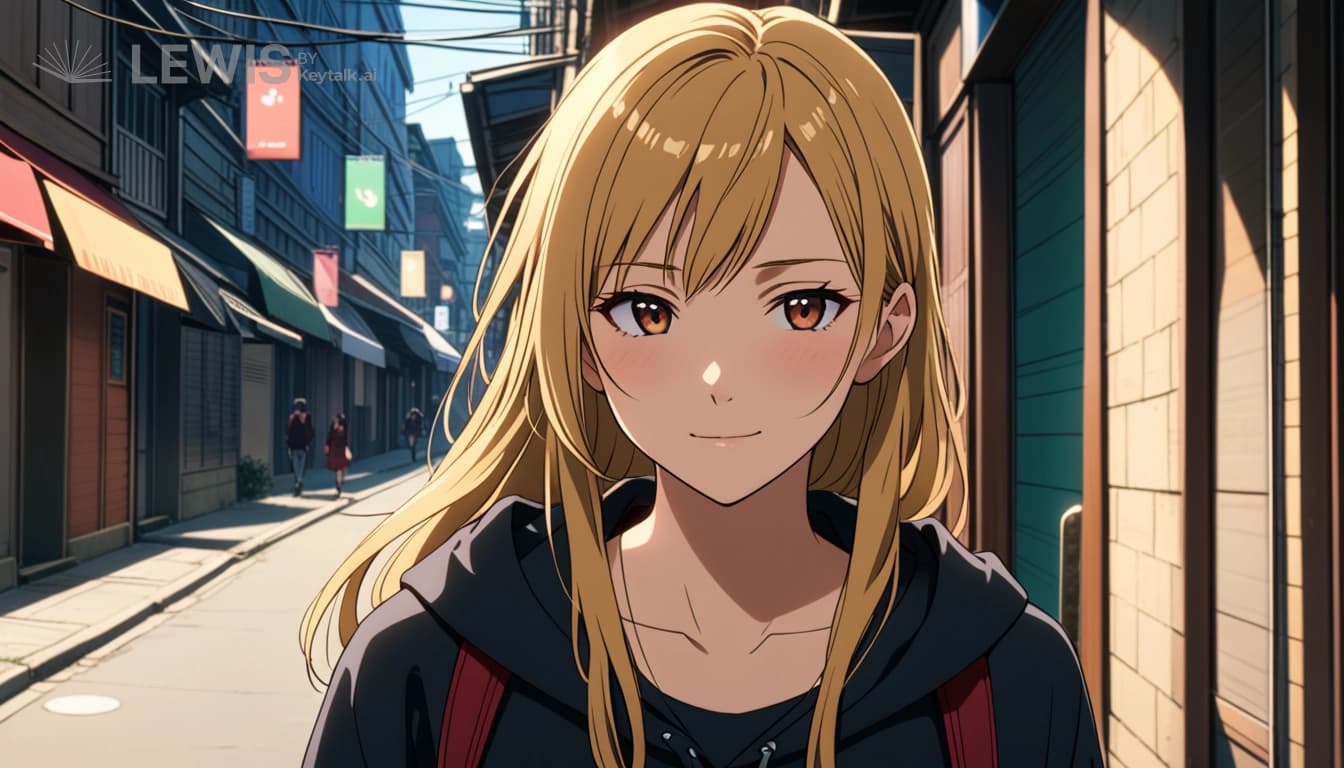 scene 4 image