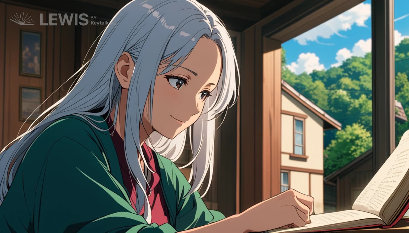 scene 5 image