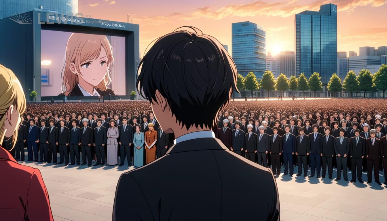 scene 6 image