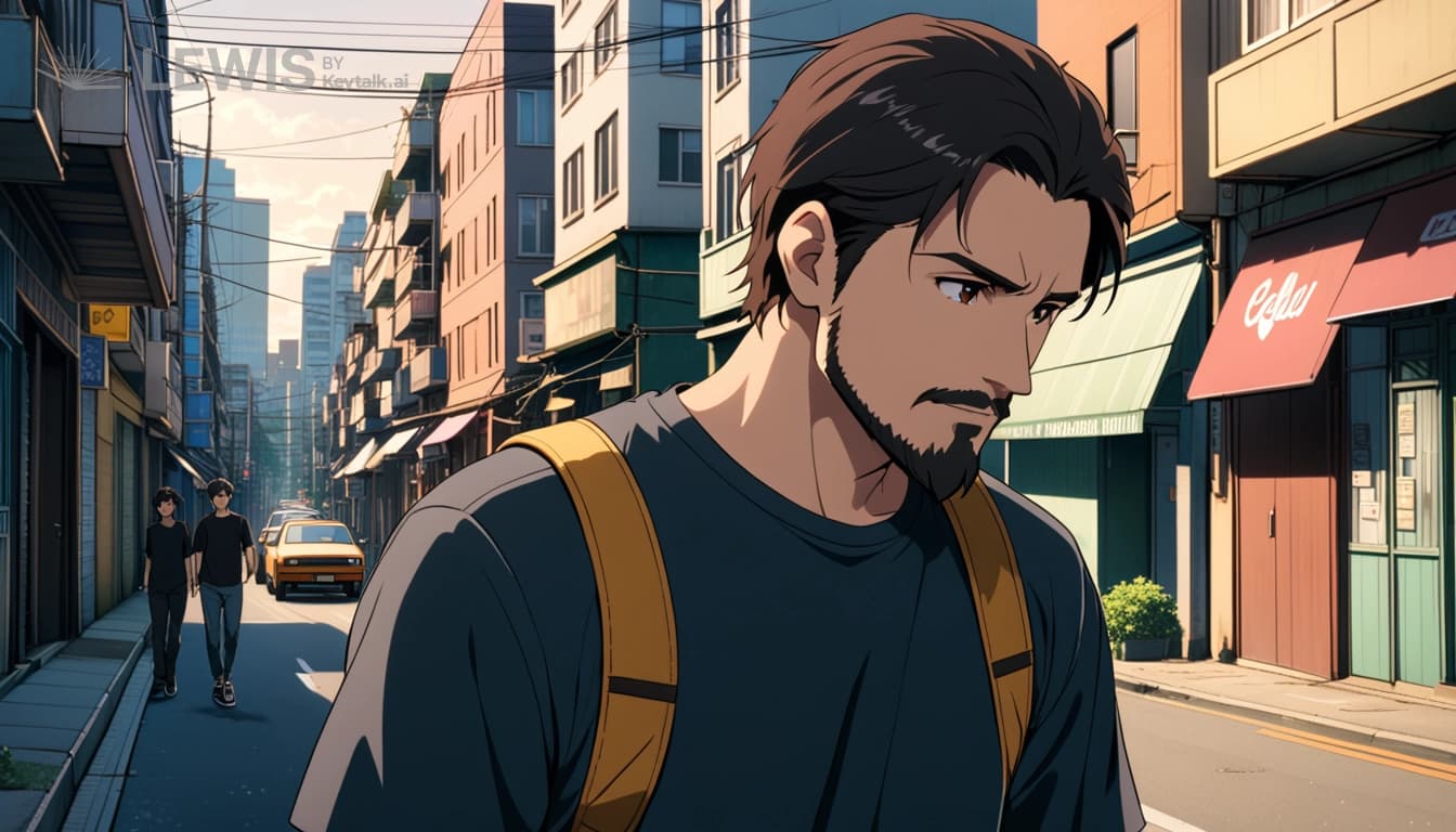 scene 1 image