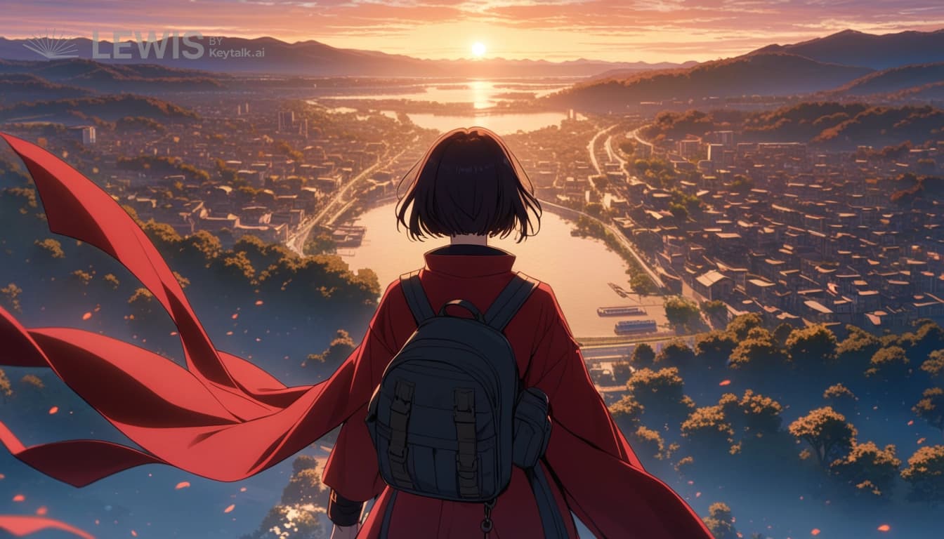 scene 6 image
