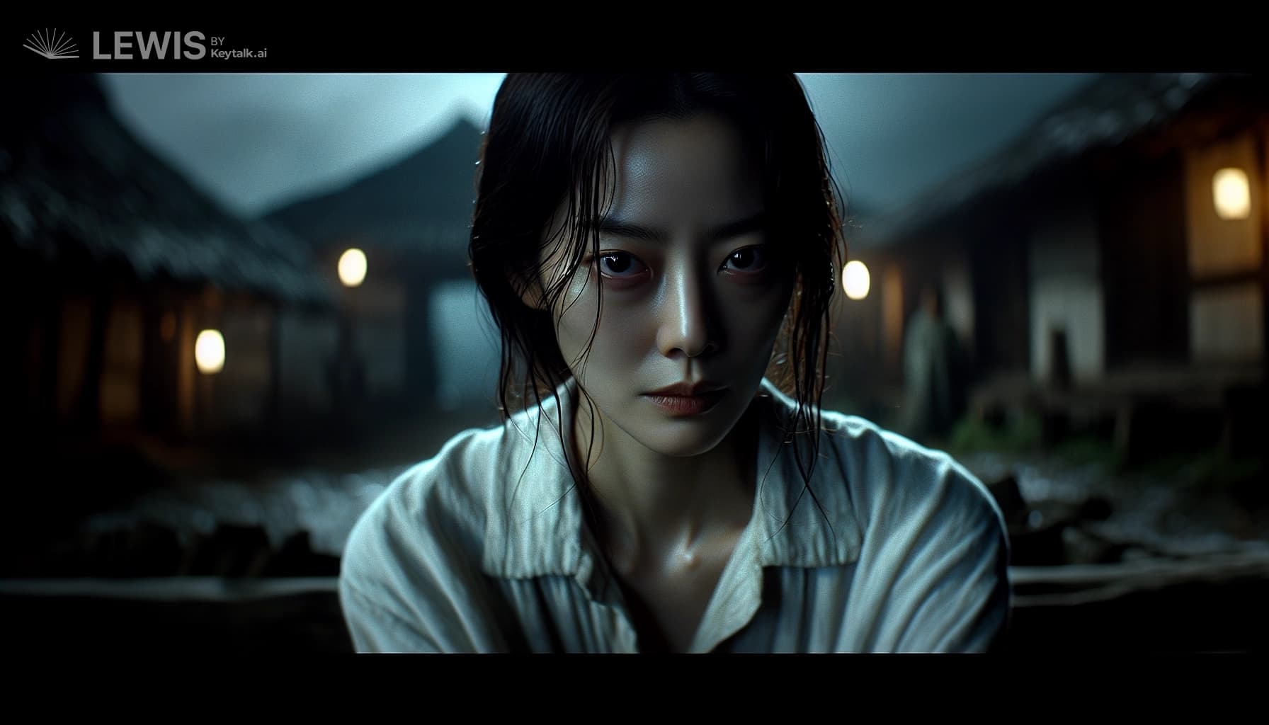scene 1 image