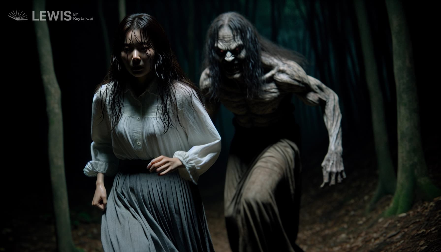 scene 3 image