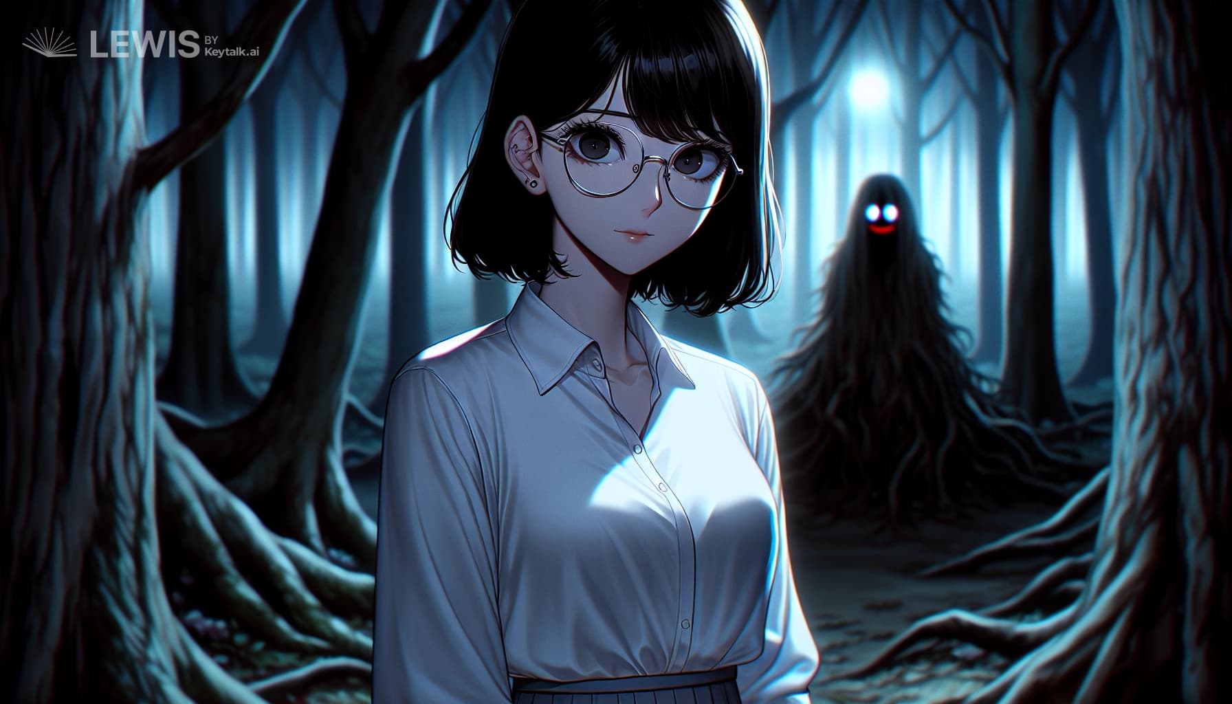 scene 2 image