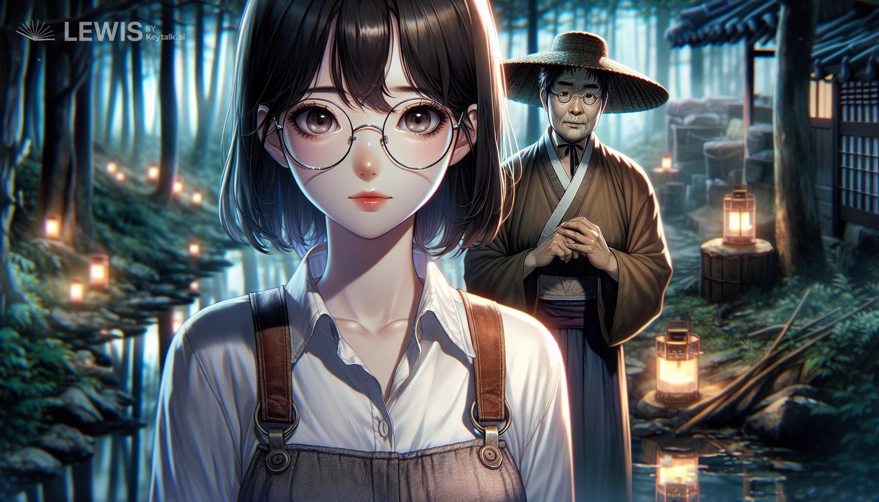 scene 6 image