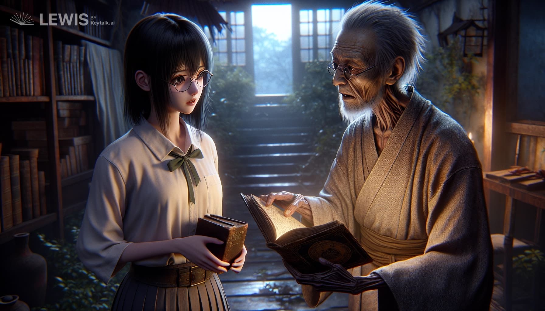 scene 4 image