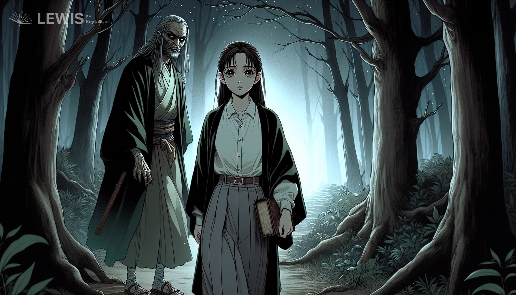 scene 5 image