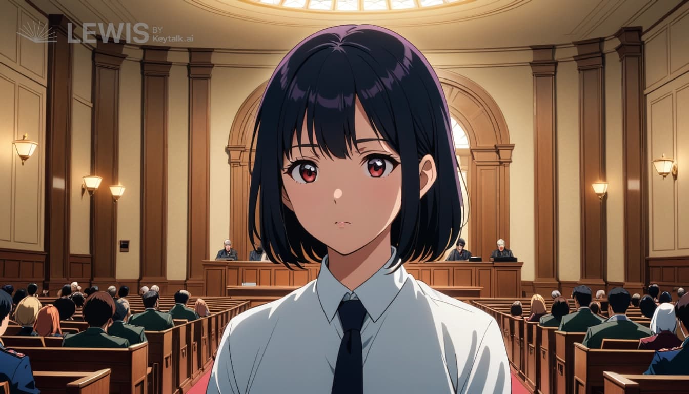 scene 3 image