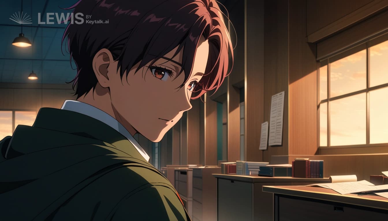 scene 4 image