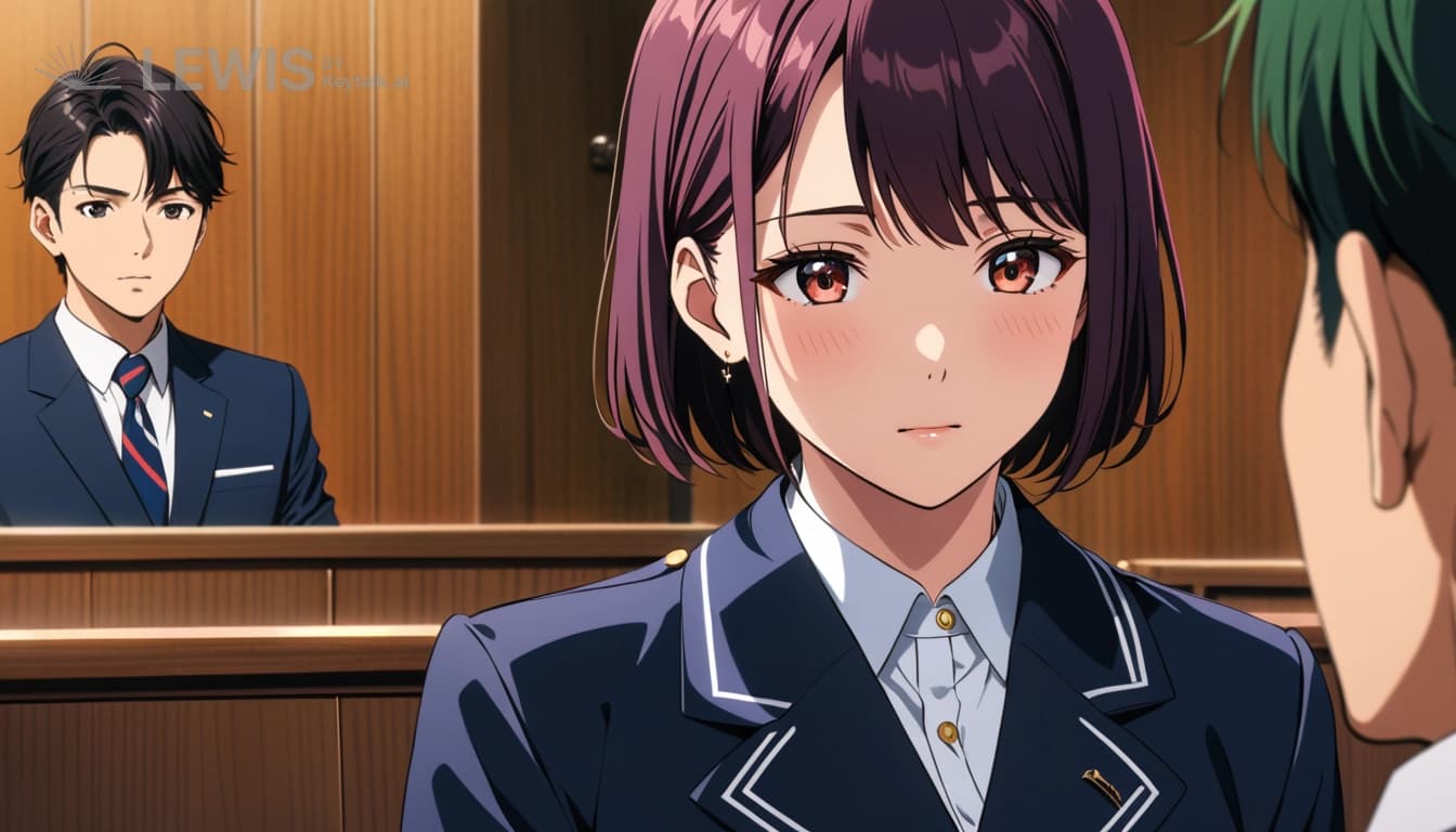 scene 6 image