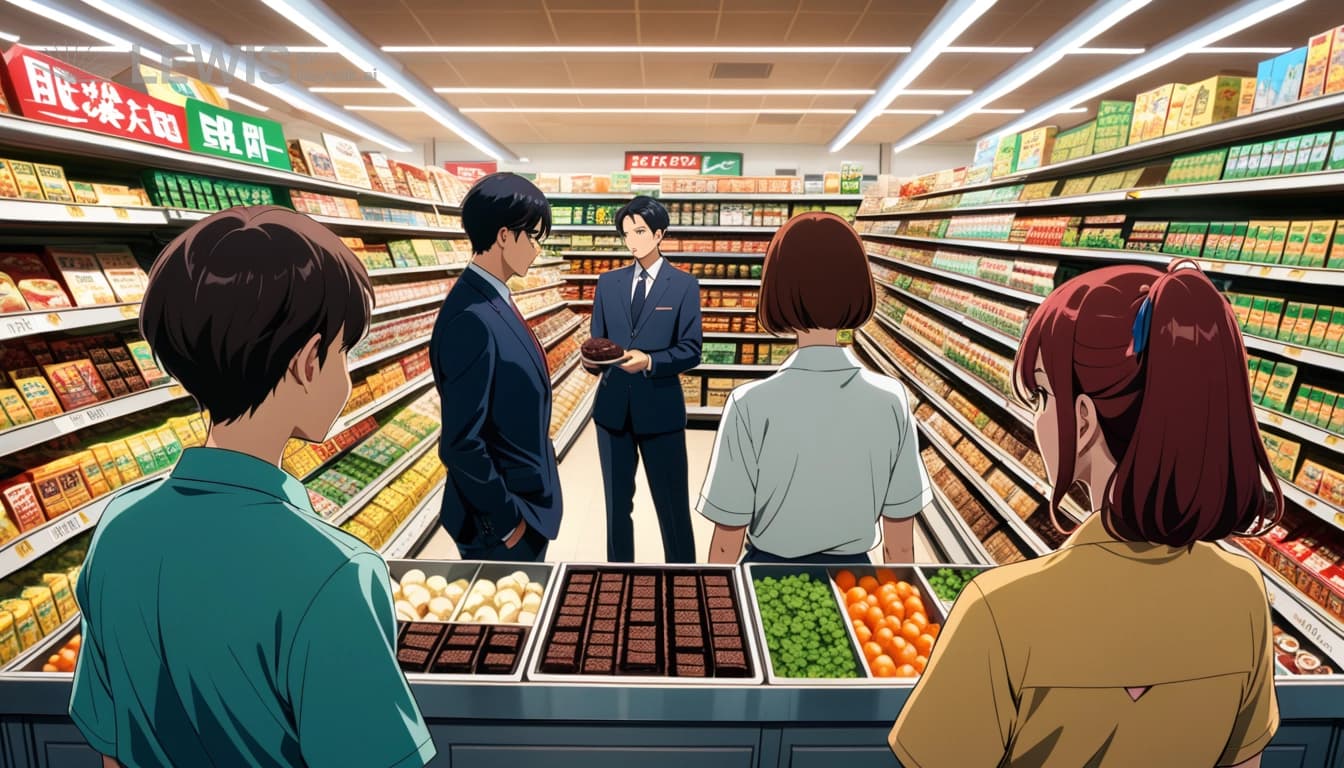 scene 1 image