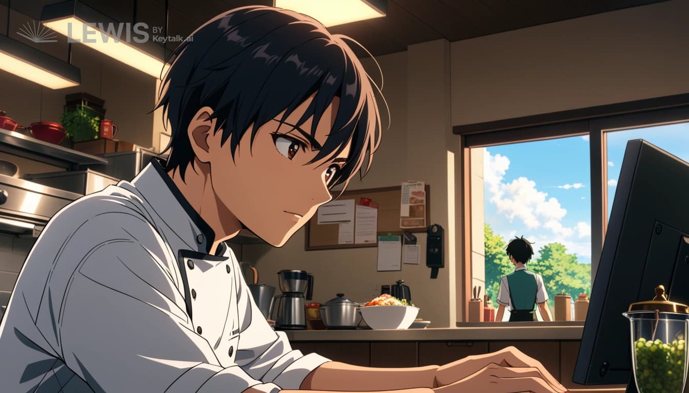 scene 1 image