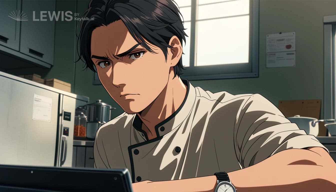 scene 4 image