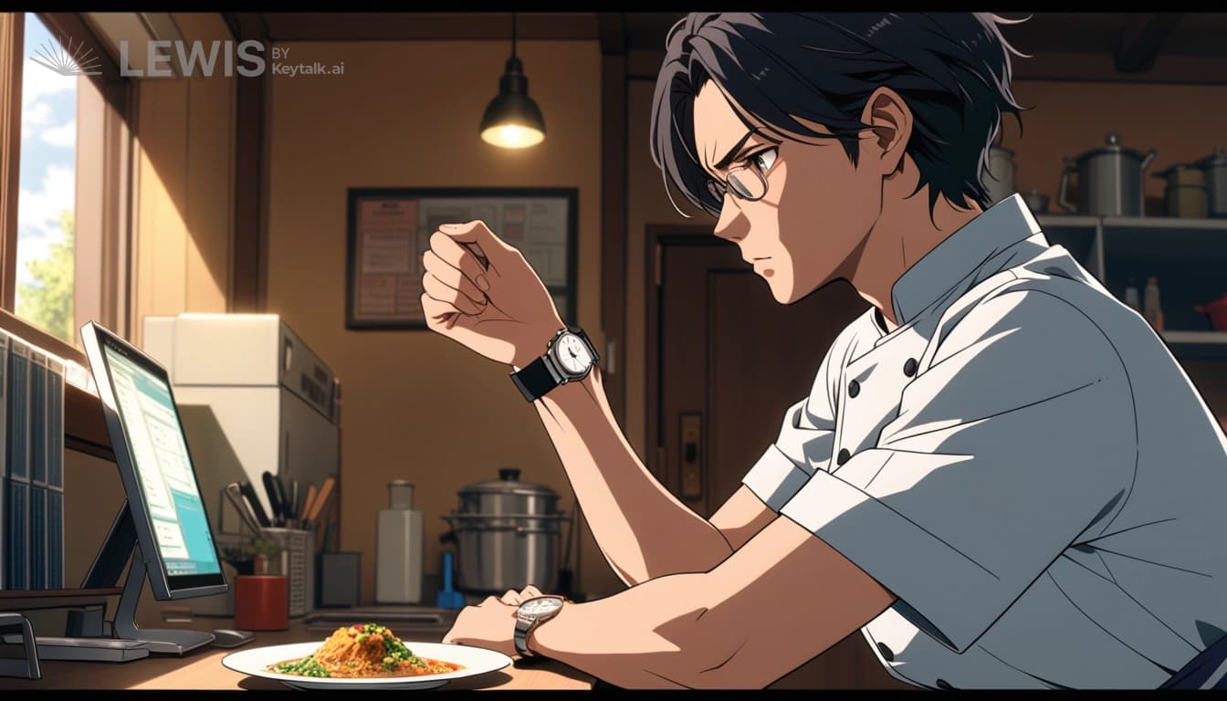 scene 6 image