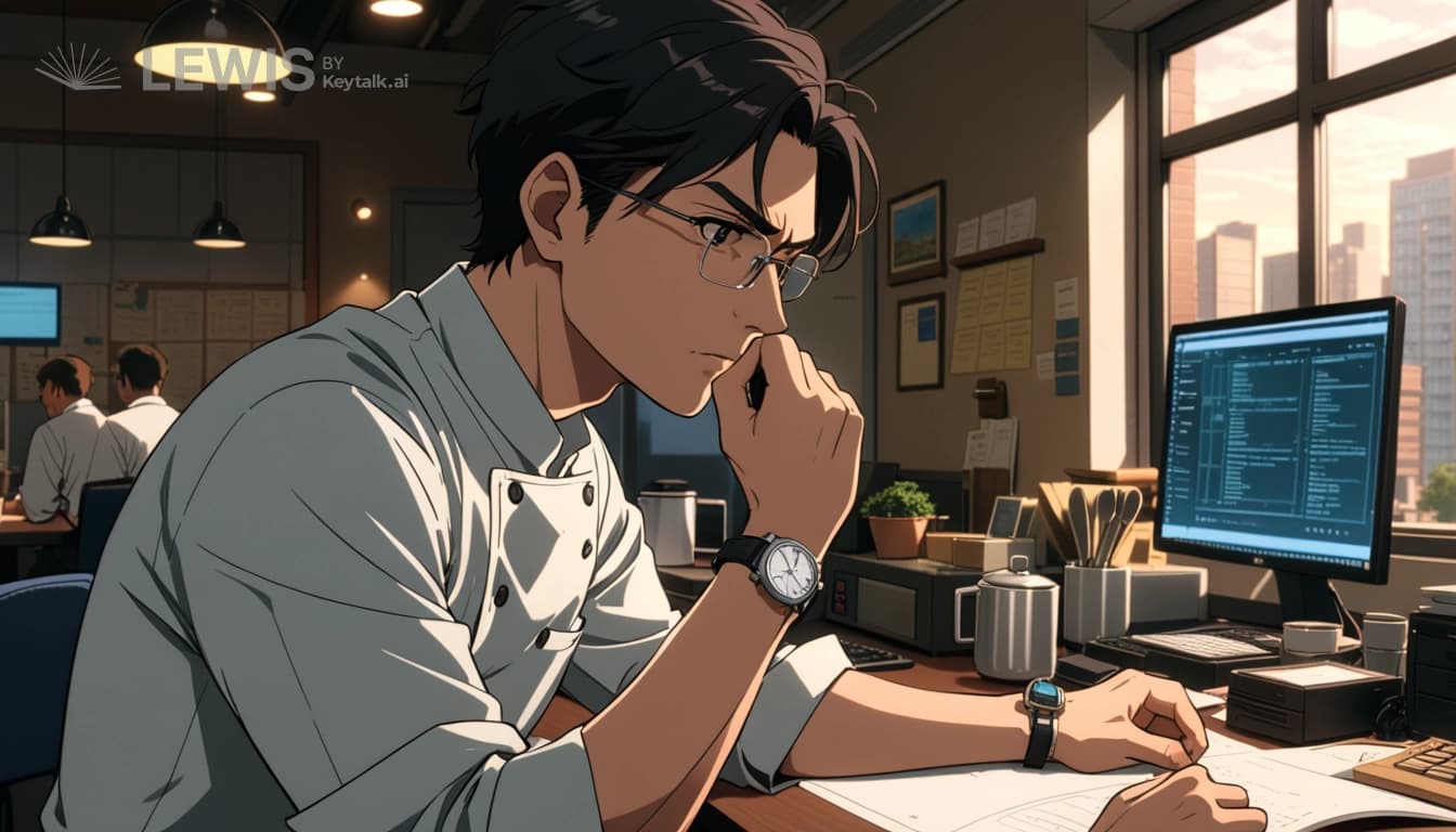 scene 5 image