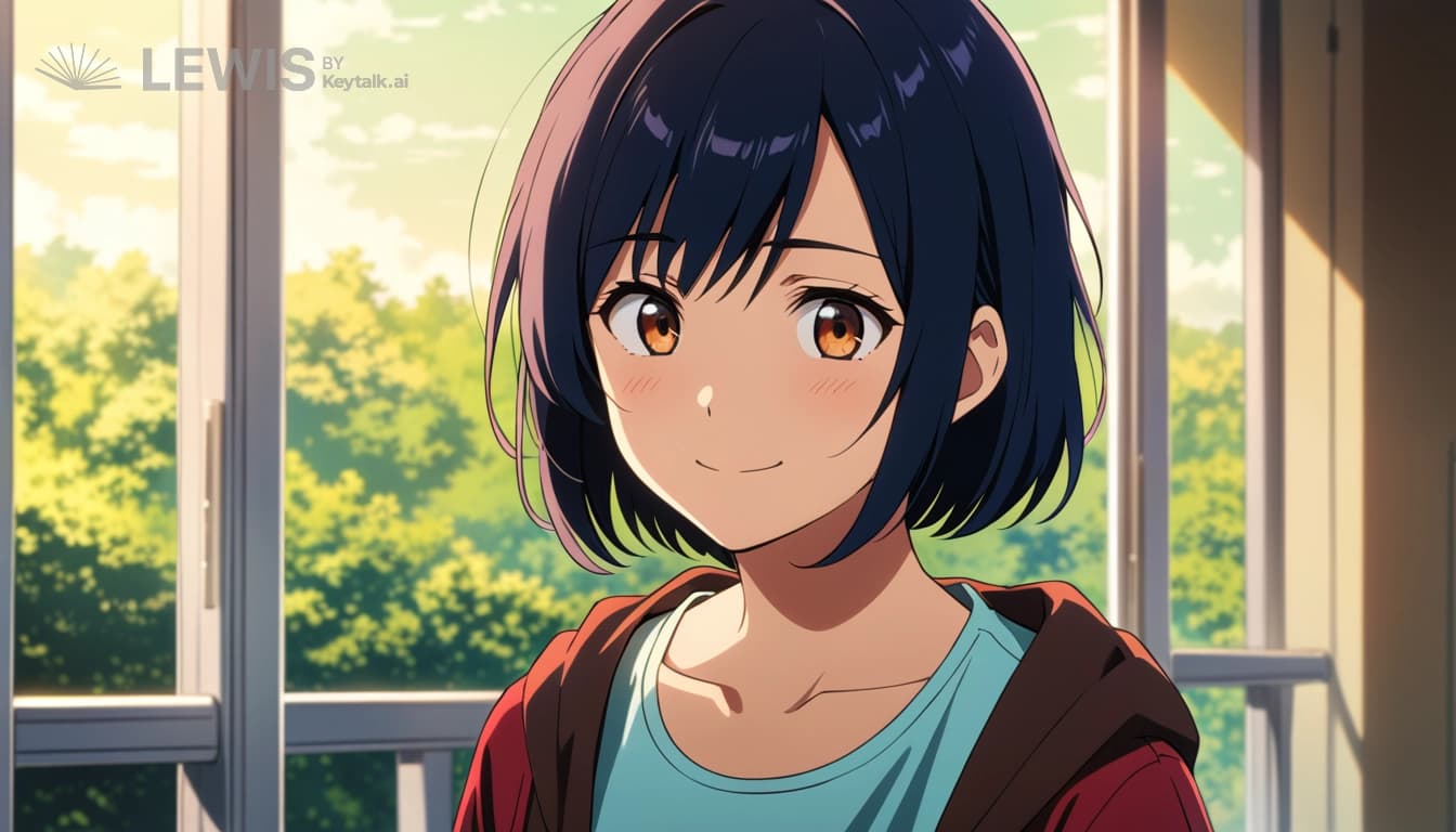 scene 1 image