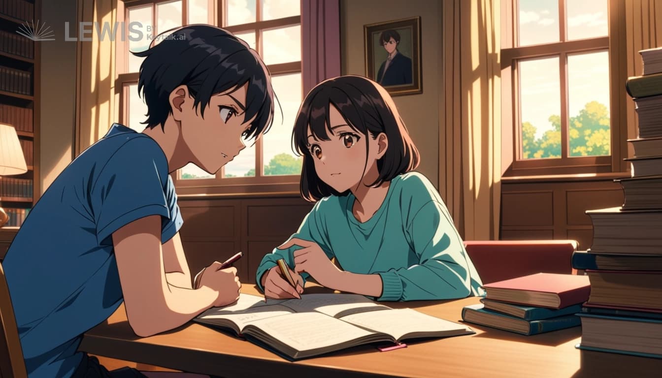 scene 3 image
