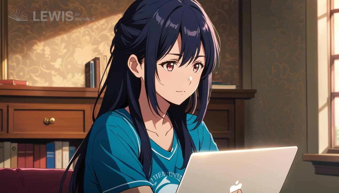 scene 5 image
