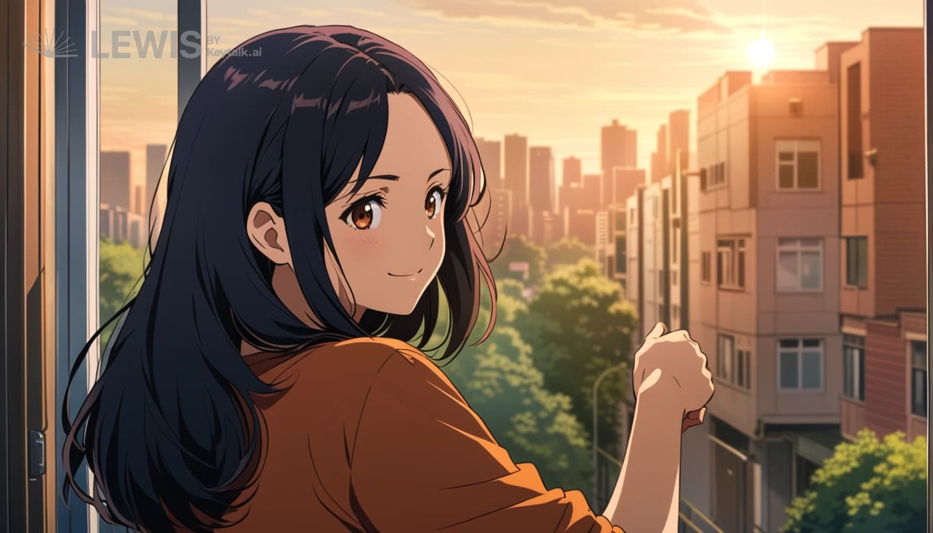 scene 6 image