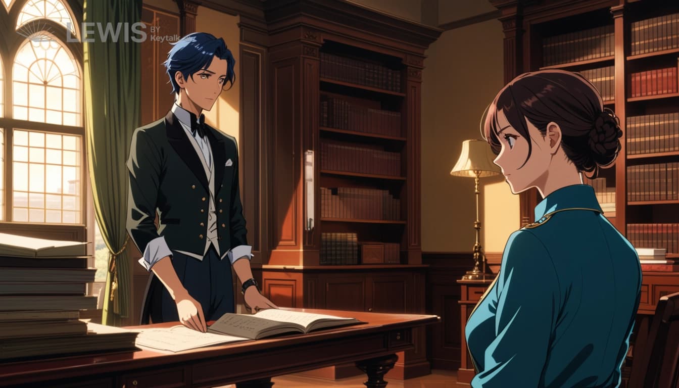 scene 2 image