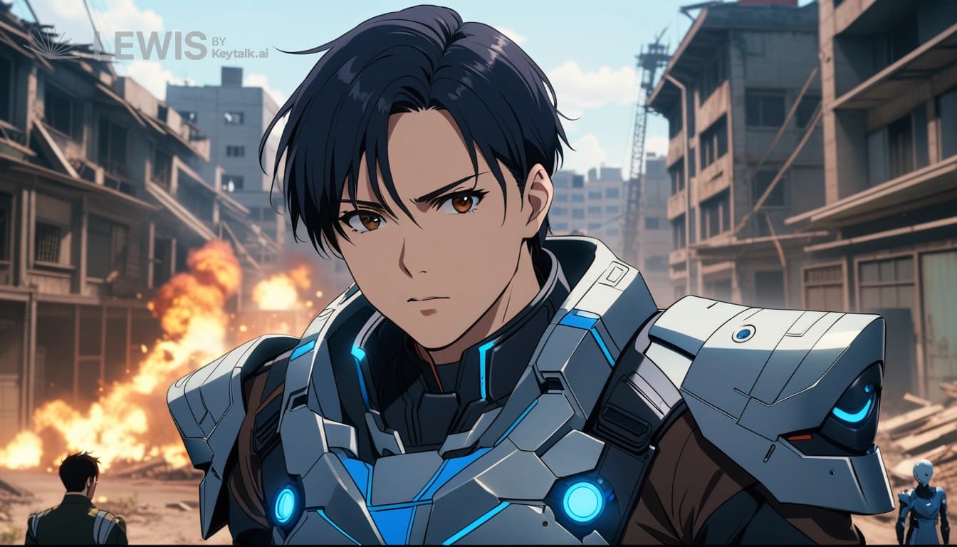scene 5 image