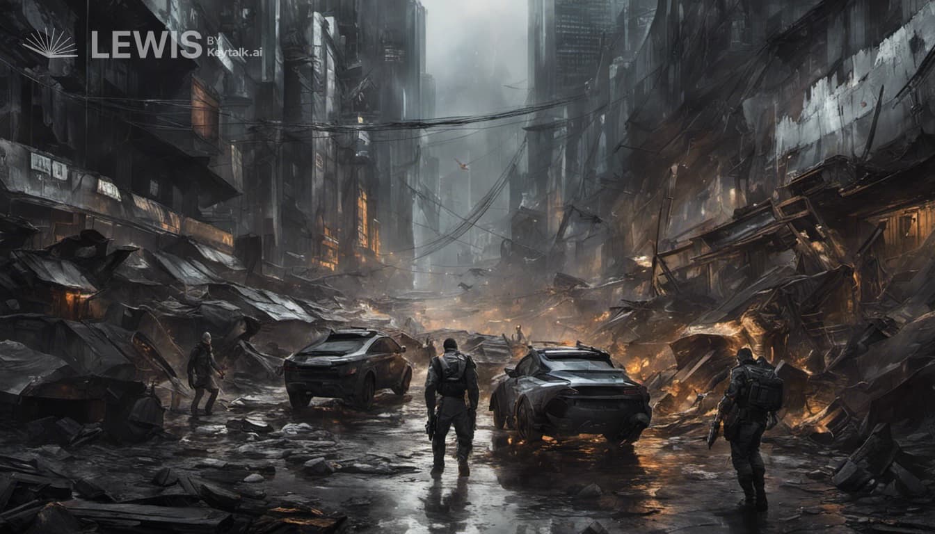 scene 3 image