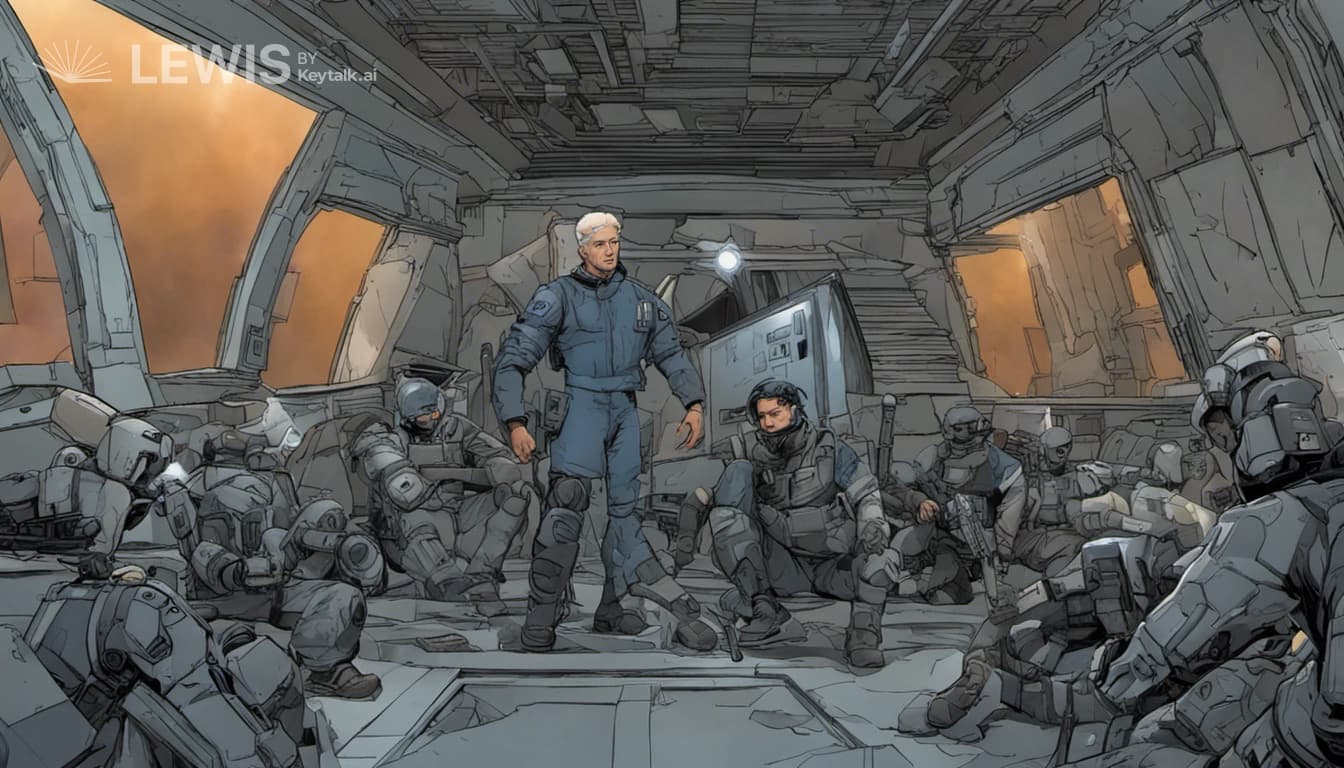 scene 6 image