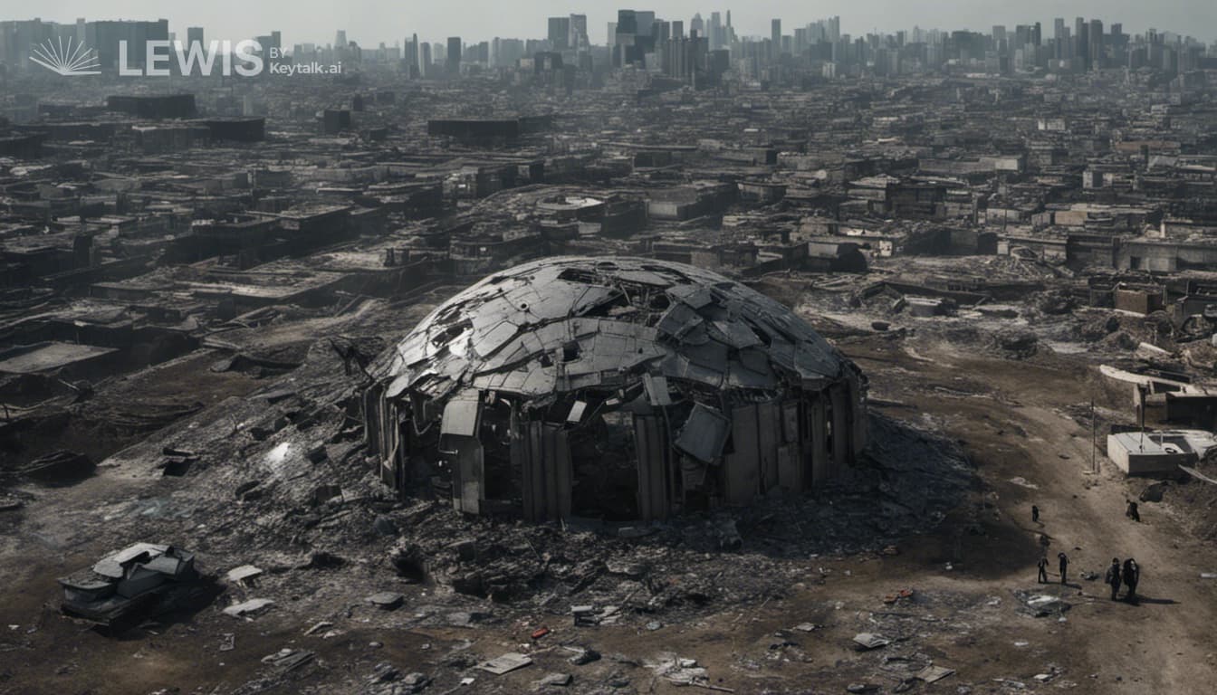 scene 1 image