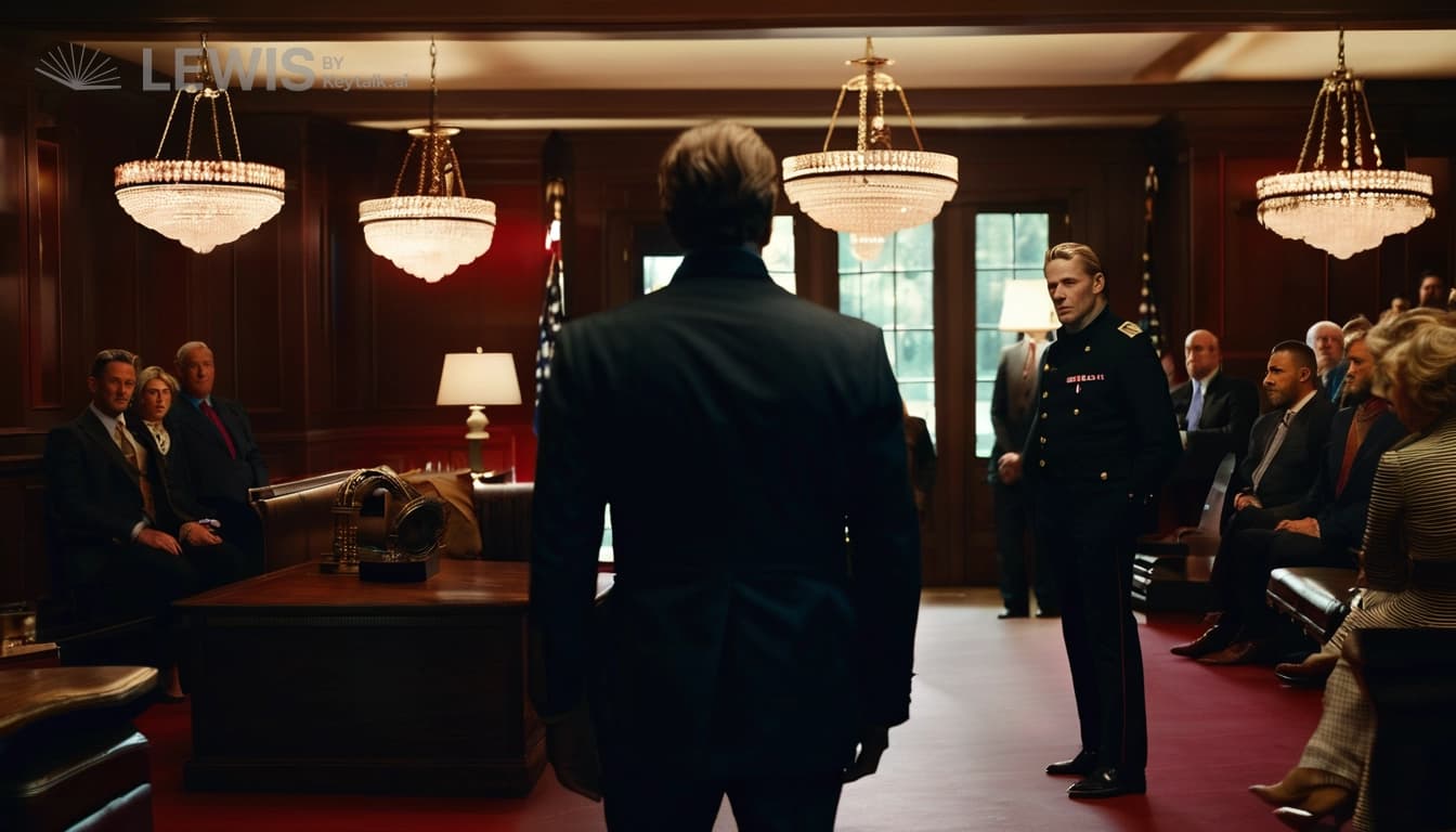 scene 2 image