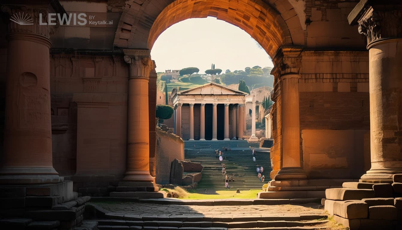 scene 3 image