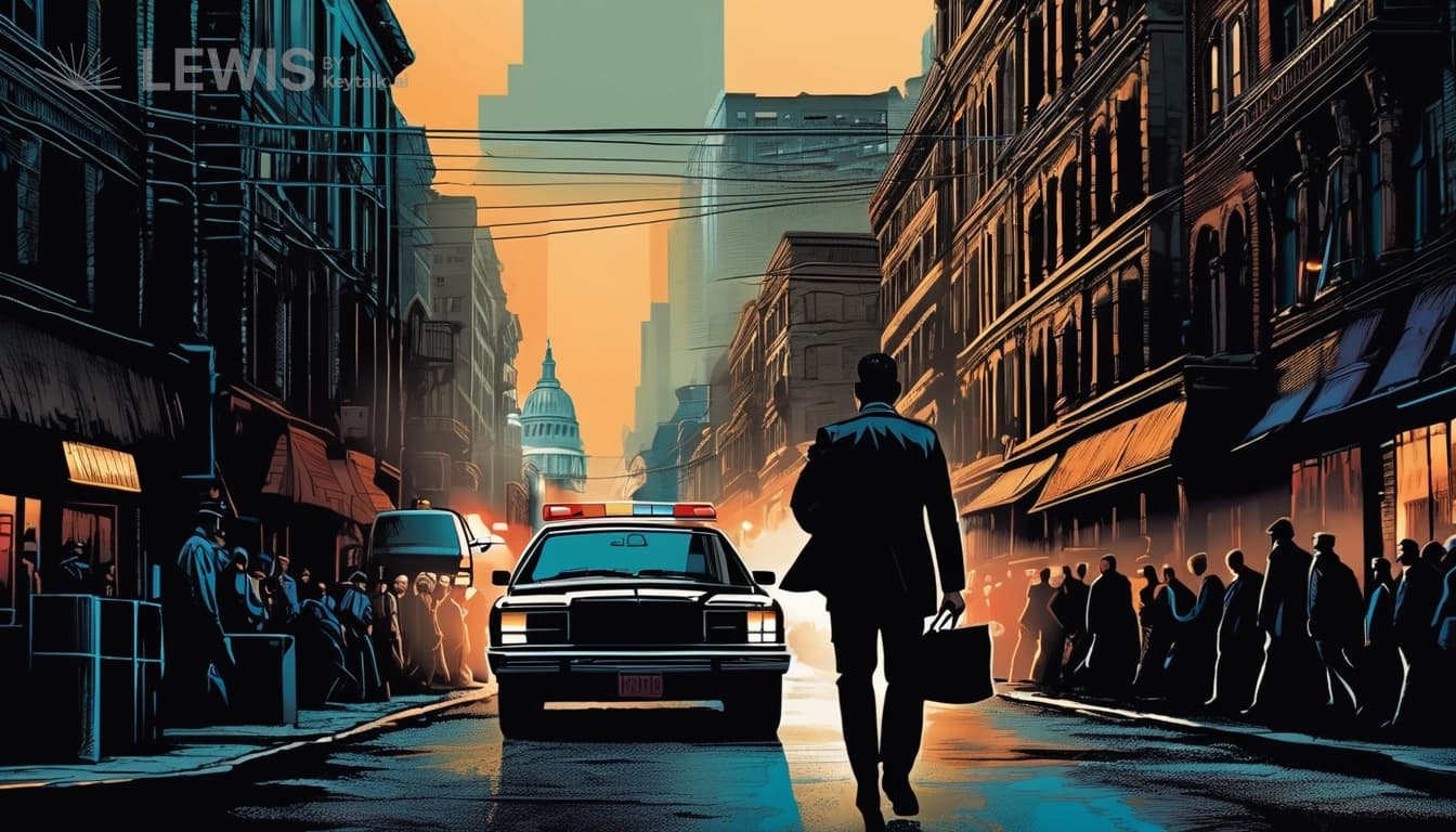 scene 1 image