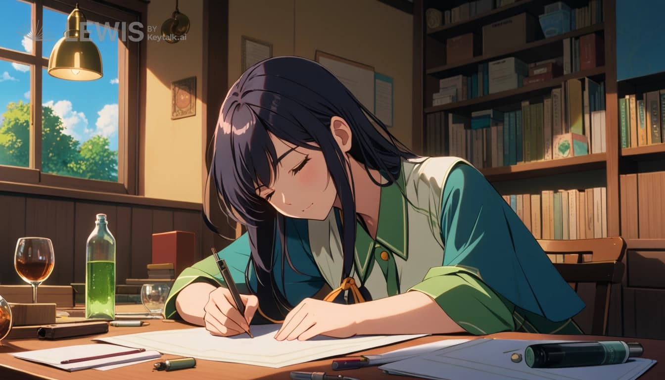 scene 3 image