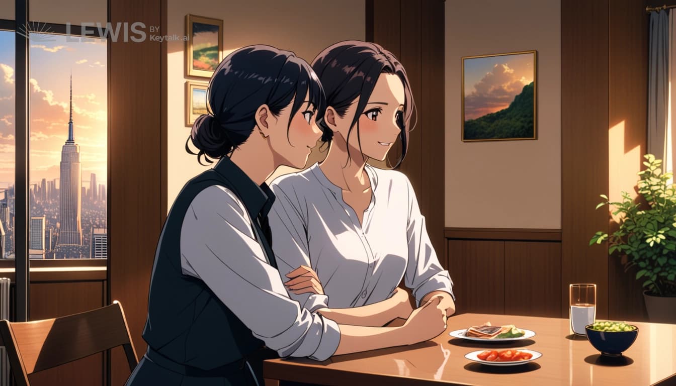 scene 6 image