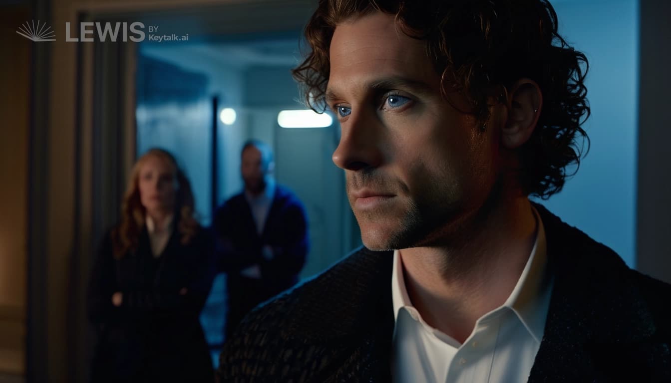 scene 2 image