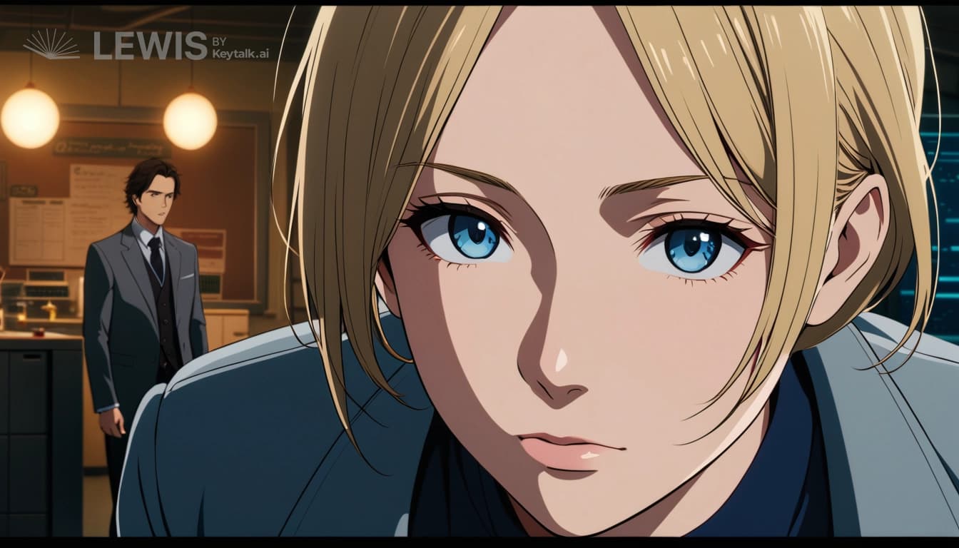scene 1 image