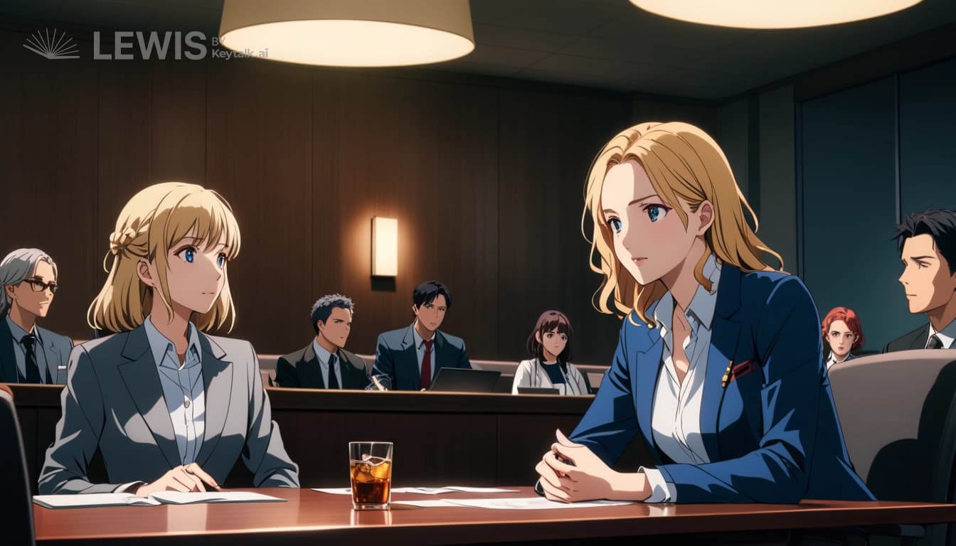 scene 5 image