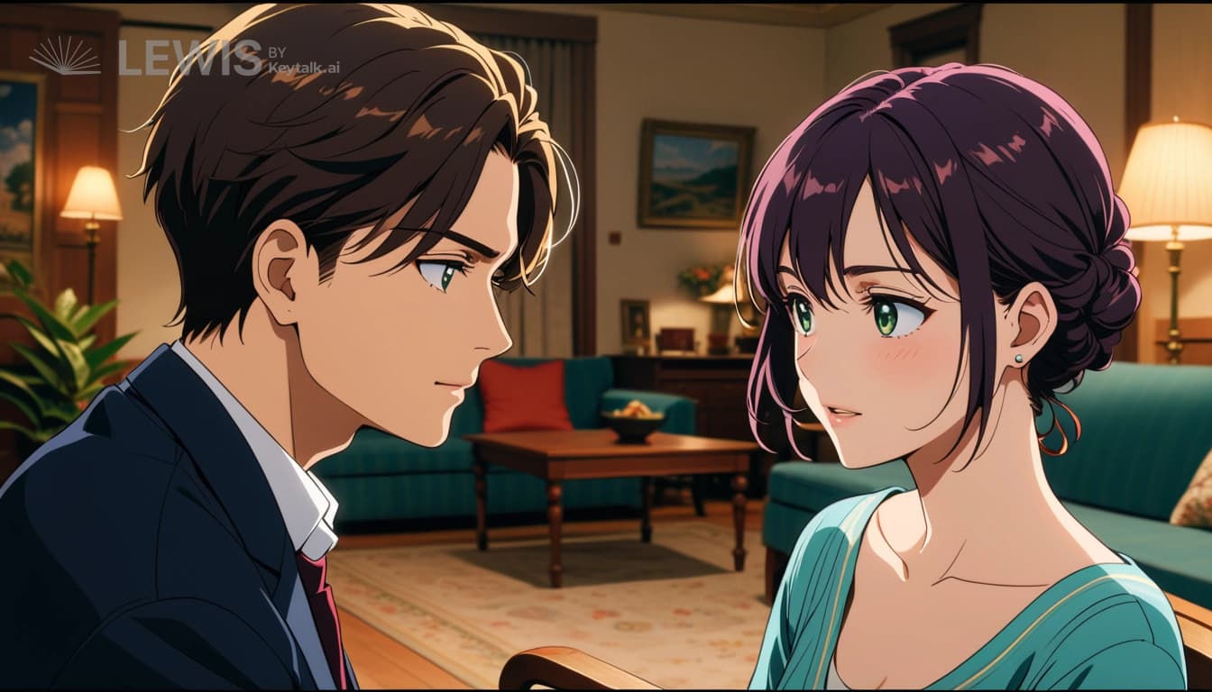 scene 2 image