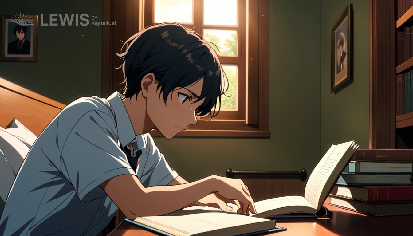 scene 1 image