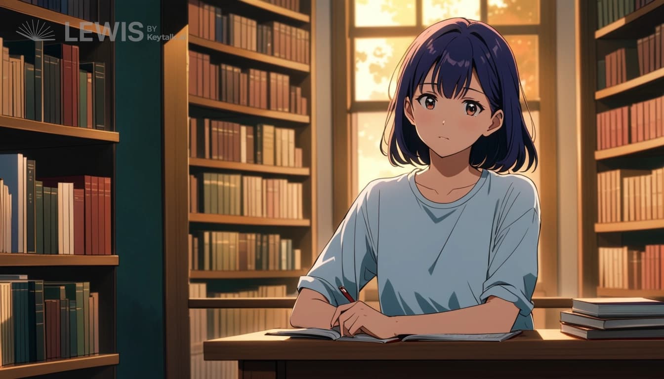 scene 3 image