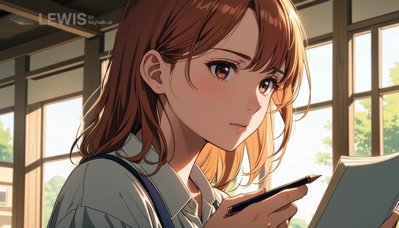 scene 5 image