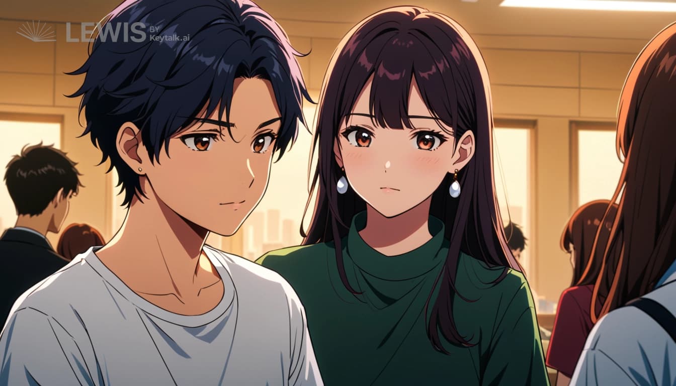 scene 4 image