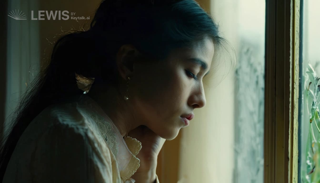 scene 2 image