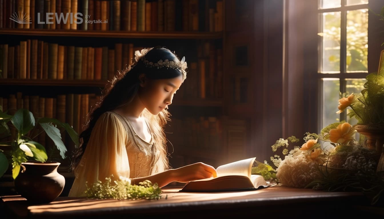 scene 3 image