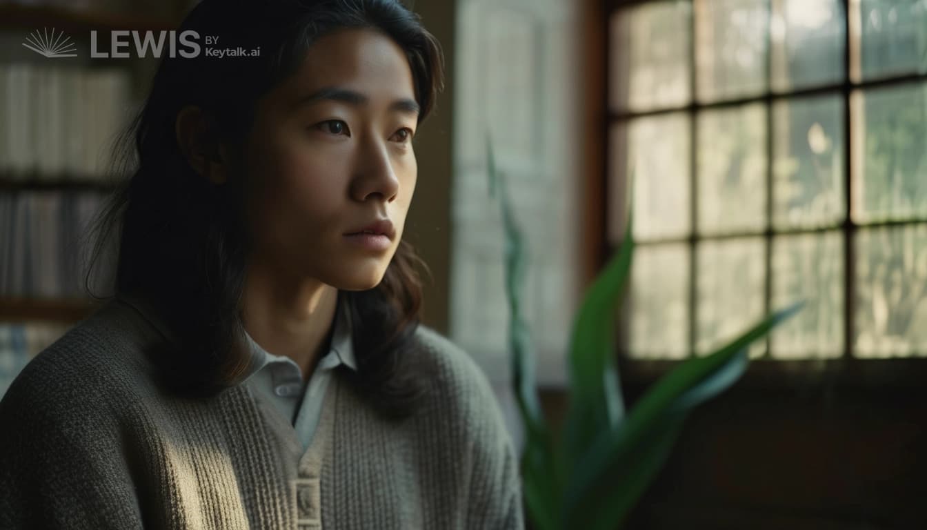 scene 8 image
